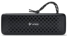 EAN 8051577998667 - UNICO BS9866 altavoz portátil o de fiesta Negro 10 W imagen 1