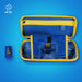 EAN 8436563094224 - Blade Gaming SUPSWPB accesorio y piza de videoconsola Maleta de transporte imagen 3