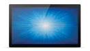 EAN 0843173131214 - Elo Touch Solutions 2794L 68,6 cm (27") LCD 270 cd / m² Full HD Negro Pantalla táctil imagen 1