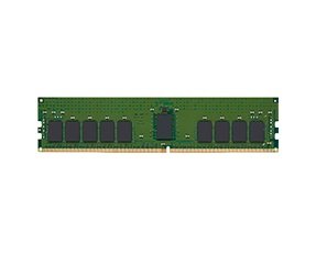 EAN 0740617327151 - Kingston Technology KTD-PE432D8P/16G módulo de memoria 16 GB 1 x 16 GB DDR4 ECC imagen 1