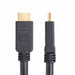 EAN 65030894272 - StarTech.com HD2AP-10M-HDMI-CABLE cable HDMI HDMI tipo A (Estándar) Negro imagen 3