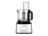 EAN 5011423195940 - Kenwood FDM301SS robot de cocina 800 W 2,1 L Negro, Acero inoxidable Balanza integrada imagen 1
