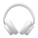EAN 1200130008429 - AKG N9 Hybrid Auriculares Inalámbrico y alámbrico Diadema Llamadas/Música Bluetooth Blanco imagen 3