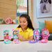 EAN 0194735274963 - Polly Pocket JCR37 set de juguetes imagen 2