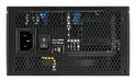 EAN 4044951040629 - Sharkoon Rebel P20 unidad de fuente de alimentación 850 W 24-pin ATX ATX Negro imagen 5
