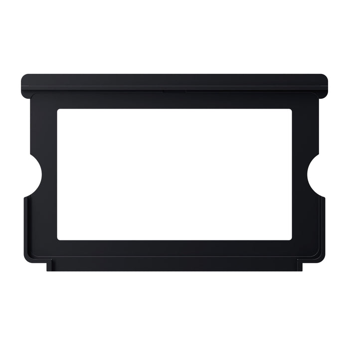 EAN 3665962027808 - NACON PSOFPORTFORCEGLASS accesorio y piza de videoconsola Protector de pantalla imagen 17