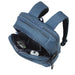 EAN 4260403573181 - Rivacase 8365 43,9 cm (17.3") Mochila Azul imagen 8