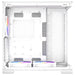 EAN 0761345100281 - Antec C8 ARGB Full Tower Blanco imagen 18