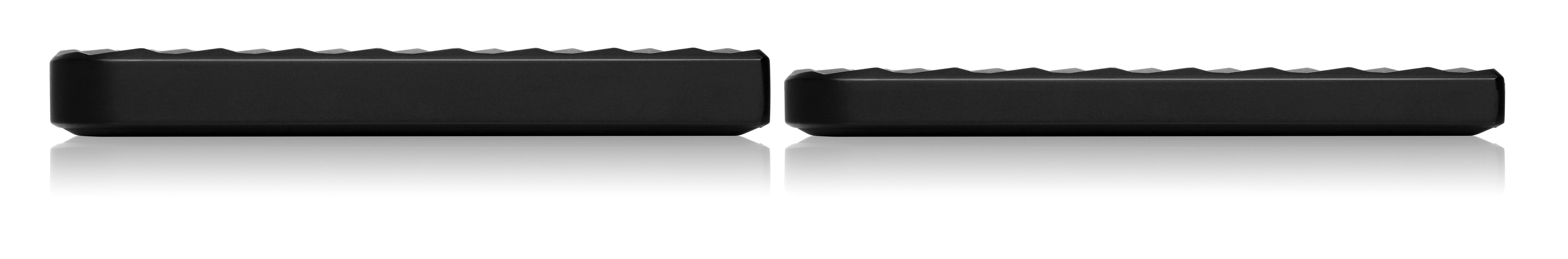 EAN 0023942531944 - Verbatim Store 'n' Go disco duro externo 5400 RPM Micro-USB B 3.2 Gen 1 (3.1 Gen 1) imagen 4