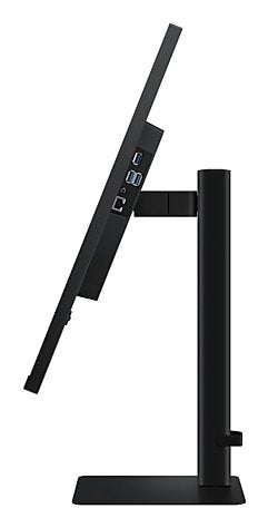 EAN 8806095763668 - Samsung S60UD pantalla para PC 81,3 cm (32") 2560 x 1440 Pixeles Quad HD LED Negro imagen 12