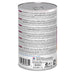 EAN 52742039855 - Hills 606448 alimento húmedo para perros Pollo, Ternera, Cerdo Universal 354 g imagen 2