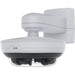 EAN 7331021091269 - Axis TP3107 Soporte colgante imagen 2