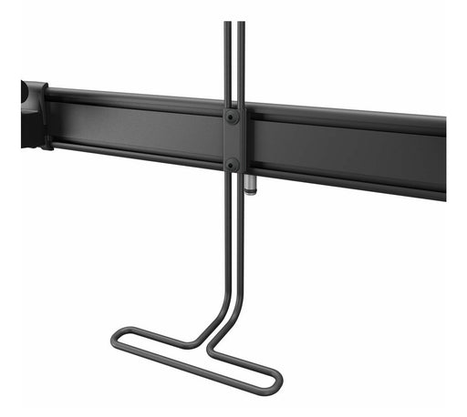 EAN 8712285354700 - Vogel's 7190020 accesorio para soporte de monitor imagen 2