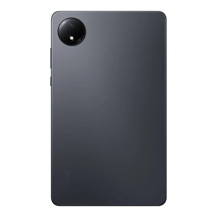 EAN 6941812793206 - Xiaomi Redmi Pad SE 8.7 Mediatek 128 GB 22,1 cm (8.7") 4 GB Wi-Fi 5 (802.11ac) Gris imagen 3