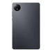 EAN 6941812793206 - Xiaomi Redmi Pad SE 8.7 Mediatek 128 GB 22,1 cm (8.7") 4 GB Wi-Fi 5 (802.11ac) Gris imagen 3