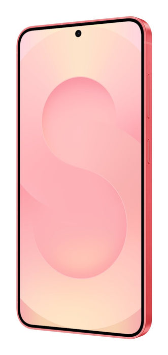 EAN 8806097041030 - Samsung Galaxy S25 SM-S931B/DS 15,8 cm (6.2") SIM doble Android 15 5G USB Tipo C 12 GB 128 GB 4000 mAh Co imagen 7