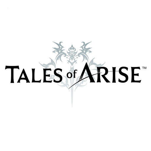 EAN 3391892006476 - BANDAI NAMCO Entertainment Tales of Arise Estándar PlayStation 4 imagen 1
