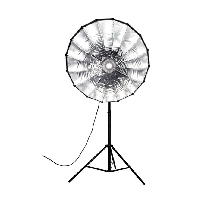 EAN 4001072037761 - Nanlite Para 90 imagen 3