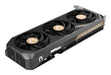 EAN 8886307700803 - Zotac GAMING GeForce RTX 5070 Ti SOLID SFF OC NVIDIA 16 GB GDDR7 imagen 4