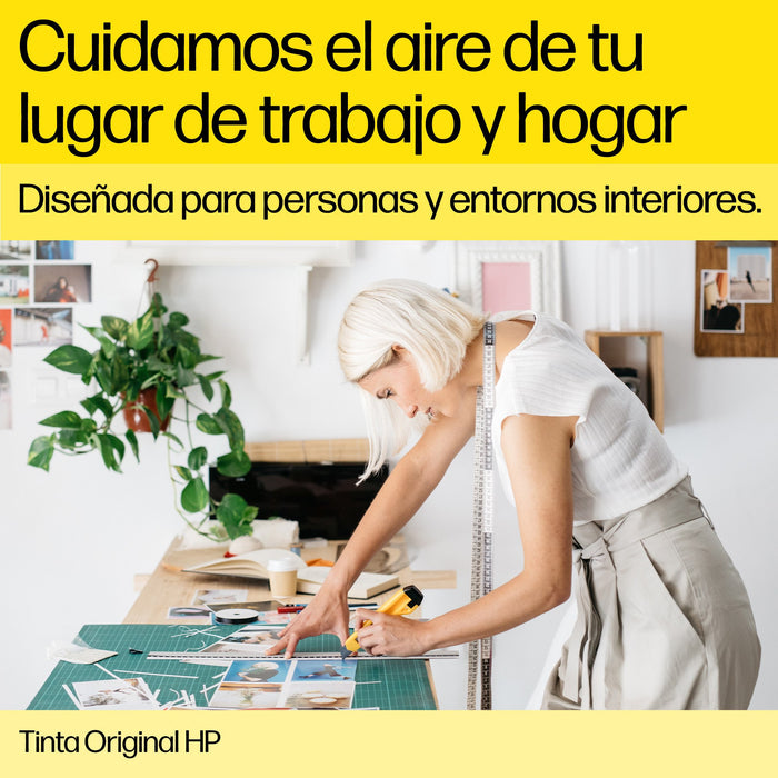 EAN 0883585705740 - HP 364XL High Yield Photo Original Ink Cartridge cartucho de tinta 1 pieza(s) Alto rendimiento (XL) Foto  imagen 13