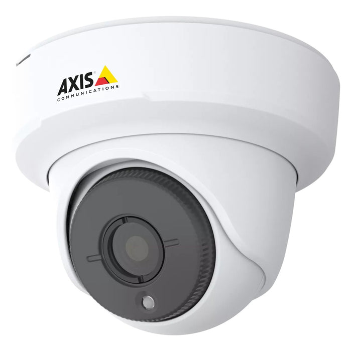 EAN 7331021058279 - Axis 01026-001 cámaras de seguridad y montaje para vivienda Unidad de sensor imagen 2