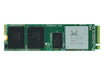 EAN 5706998614377 - CoreParts NE-256T unidad de estado sólido 256 GB M.2 PCI Express 3.0 NVMe 3D TLC imagen 7