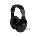 EAN 3303170049761 - T'nB CSHOME1 auricular y casco Auriculares Alámbrico Diadema Negro imagen 1