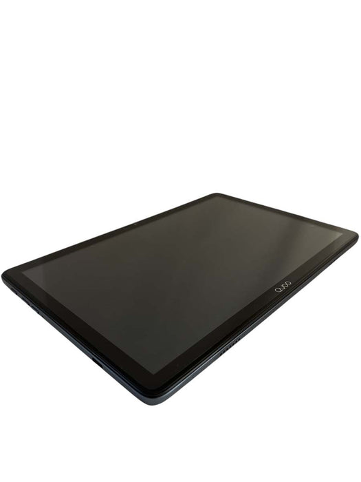 EAN 6944762700867 - Qubo T106 128 GB 25,6 cm (10.1") 6 GB Android 11 Negro imagen 2