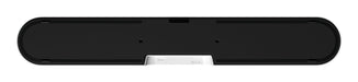 EAN 0840136802358 - Sonos Beam (Gen 2) Blanco imagen 6