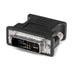 EAN 0065030846110 - StarTech.com USB32DVIPRO Adaptador gráfico USB 2048 x 1152 Pixeles Negro imagen 4