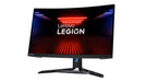 EAN 0197529364673 - Lenovo Legion R27fc-30 LED display 68,6 cm (27") 1920 x 1080 Pixeles Full HD Negro imagen 2
