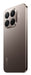 EAN 6932554447830 - Xiaomi 15T Pro 17,4 cm (6.83") 12 GB 512 GB 5500 mAh Marrón imagen 6
