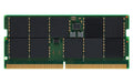 EAN 0740617341614 - Kingston Technology KSM48T40BS8KI-16HA módulo de memoria 16 GB 1 x 16 GB DDR5 4800 MT/s ECC imagen 1