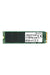 EAN 0760557850212 - Transcend 112S 512 GB M.2 PCI Express 3.0 NVMe 3D NAND imagen 1