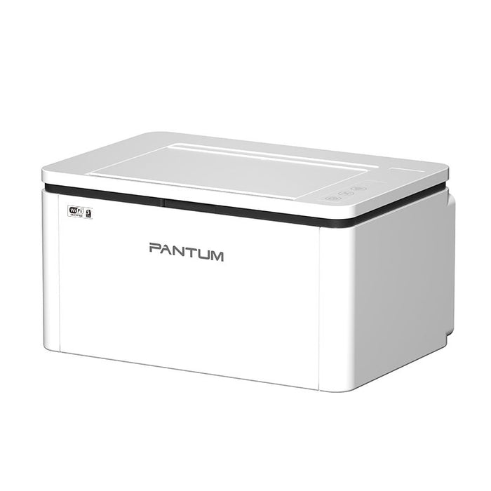 EAN 6936358046329 - Pantum BP2300W impresora láser A4 Wifi imagen 4