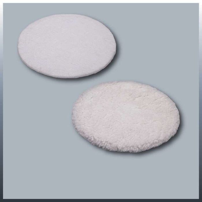 EAN 4006825614145 - Einhell CC-PO 90 abrillantador para coches 90 W 2400 RPM imagen 4