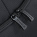 EAN 4260403572528 - Rivacase 8455 43,9 cm (17.3") Maletín Negro imagen 4