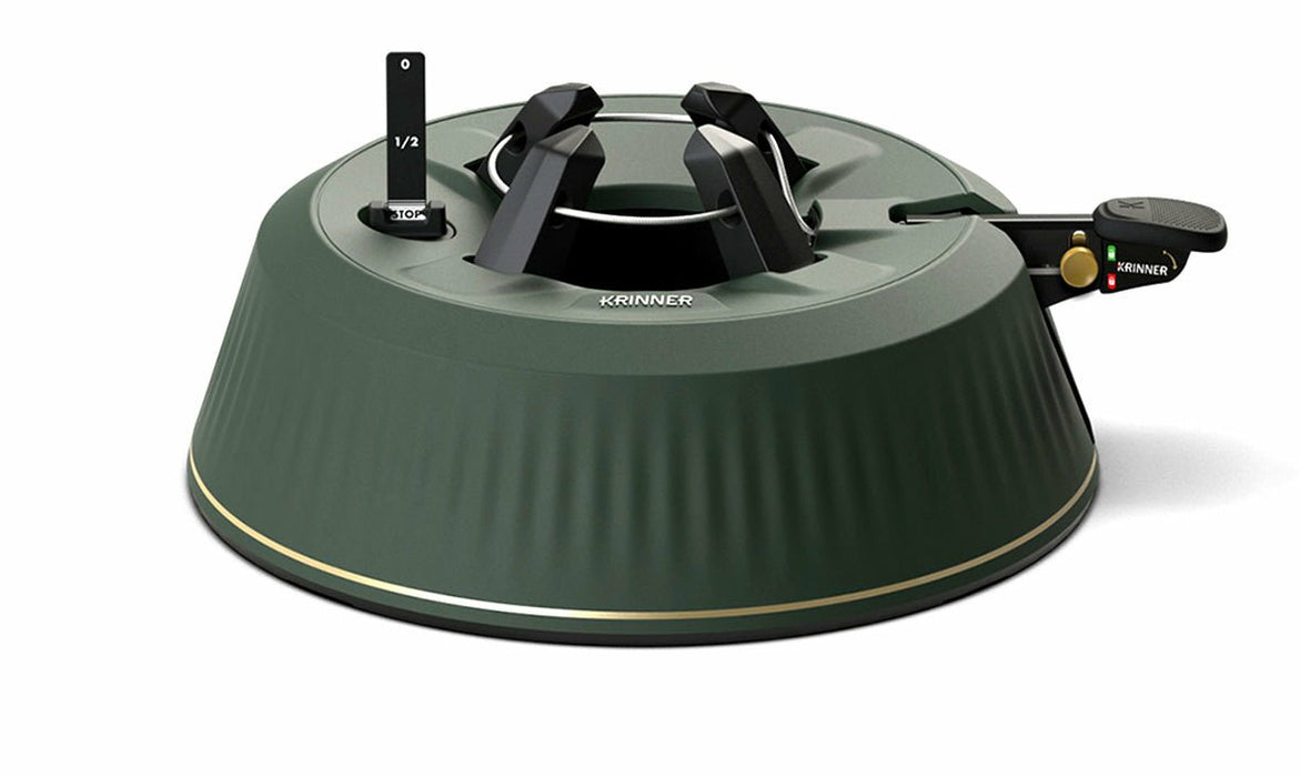 EAN 4011972943253 - Krinner X-260 imagen 1