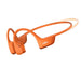 EAN 0810092679646 - SHOKZ OpenRun Pro 2 Mini Auriculares Inalámbrico gancho de oreja Deportes Bluetooth Naranja imagen 1