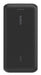 EAN 0745883898930 - Belkin BoostCharge 20000 mAh Negro imagen 6
