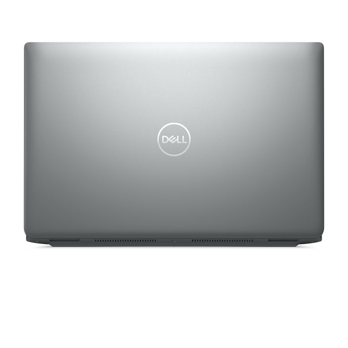 EAN 5397184807569 - DELL Precision 3591 Intel Core Ultra 7 165H Estación de trabajo móvil 39,6 cm (15.6") Full HD 32 GB DDR5- imagen 10