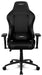 EAN 8436587970917 - DRIFT DR250 Silla para videojuegos de PC Asiento acolchado tapizado Negro, Carbono imagen 6