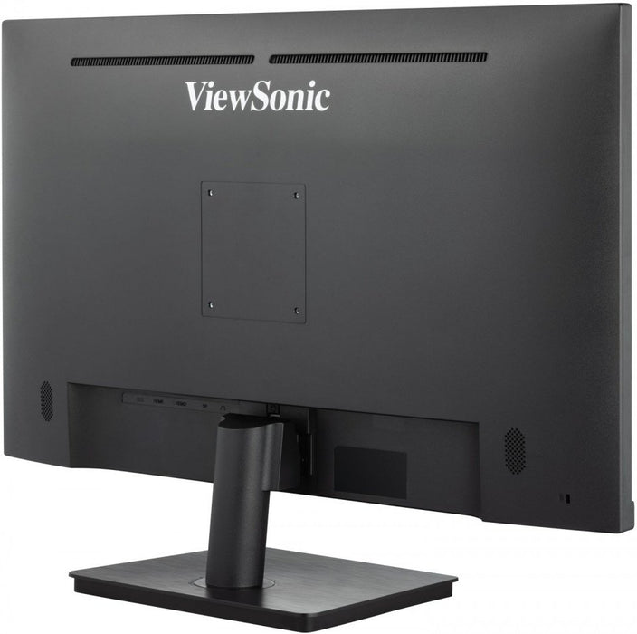 EAN 0766907017922 - Viewsonic VA VA3209-MH pantalla para PC 81,3 cm (32") 1920 x 1080 Pixeles Full HD Negro imagen 8