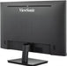 EAN 0766907017946 - Viewsonic VA VA3209-2K-MHD pantalla para PC 81,3 cm (32") 2560 x 1440 Pixeles Quad HD Negro imagen 7