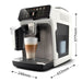 EAN 8720389032172 - Philips EP4443/70 cafetera eléctrica Totalmente automática Máquina espresso 1,8 L imagen 5