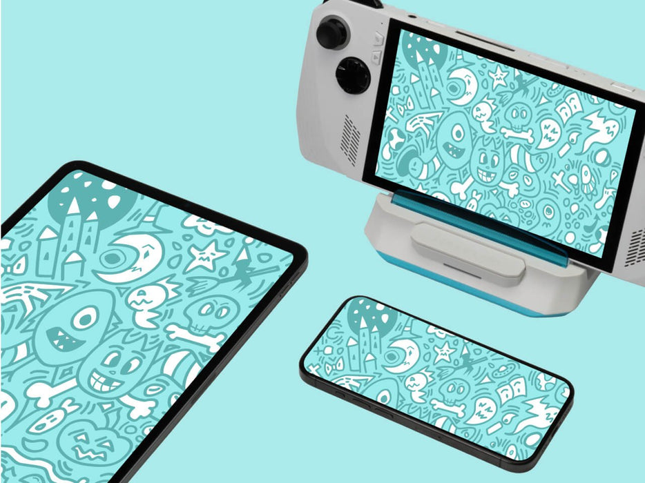 EAN 4711289502944 - AVerMedia GC515 dispositivo para capturar video USB 3.2 Gen 1 (3.1 Gen 1) imagen 8