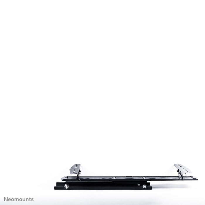 EAN 8717371443009 - Neomounts LED-W560 soporte para TV 190,5 cm (75") Negro imagen 4