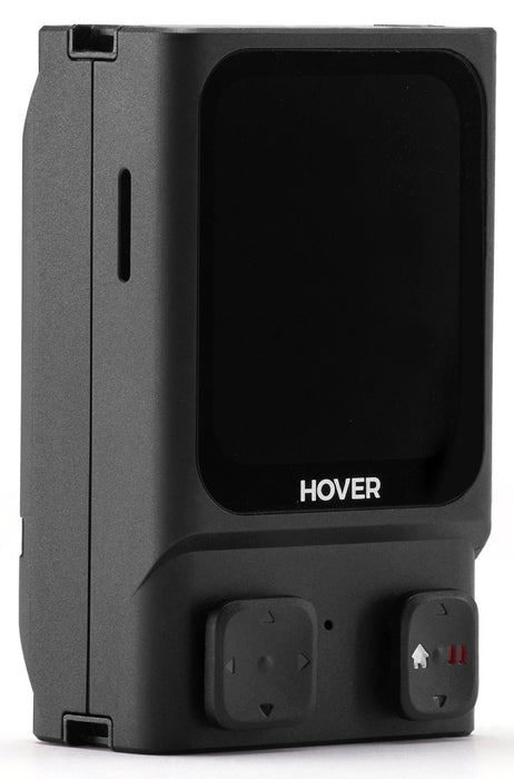 EAN 6977791920142 - HOVERAir SP93R002 accesorio o pieza para dron con cámara Unidad de control imagen 3