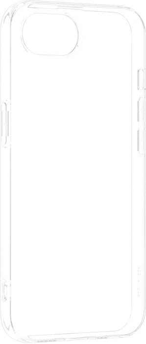 EAN 5715063740590 - eSTUFF ES67100054-BULK no categorizado imagen 3