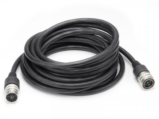 EAN 4313042876943 - Juice Technology EP-JB3AV10 cable de carga para vehículo eléctrico Negro 3 10 m imagen 1